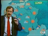 Midi 2 : émission du 14 juillet 1986