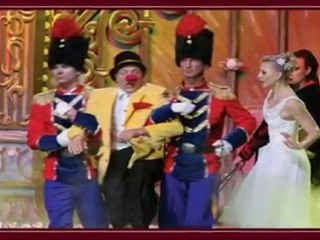 Cheap Branson Show Tickets 🎟️