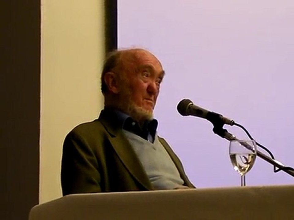 Jacquard Albert