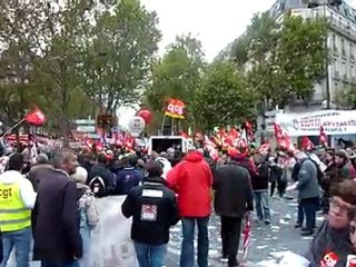 C'est dans la rue que ça se passe