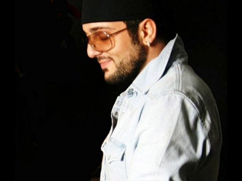 Tolga Tabu Tam Süper Olacak