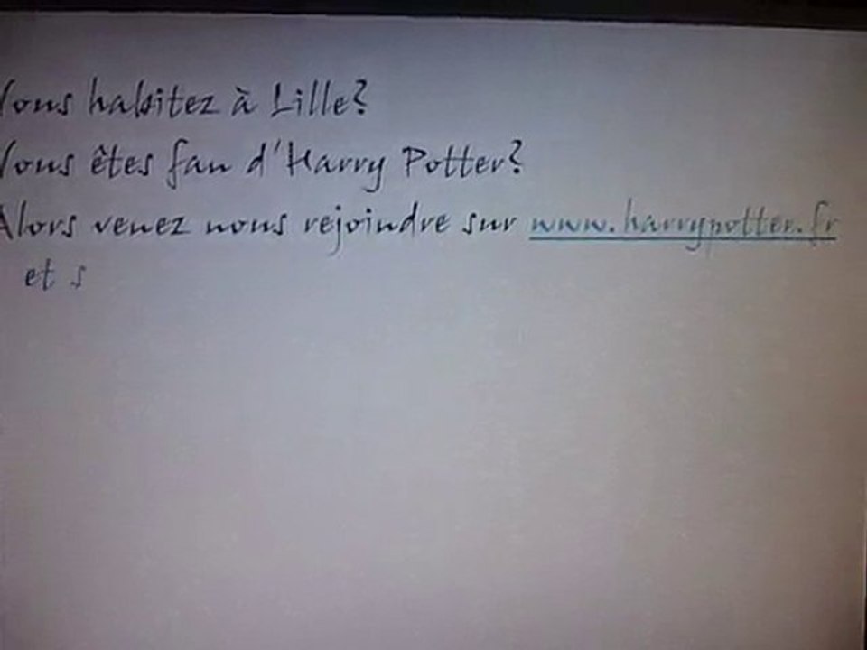 hp a lille 002