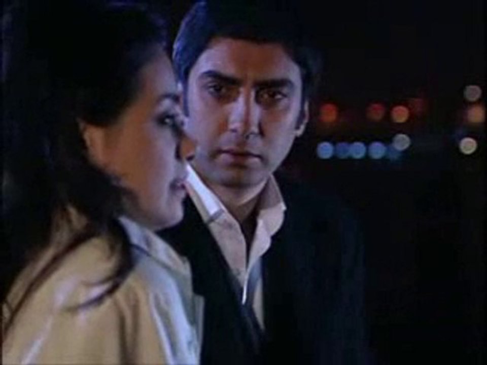 Polat Benimle Evlenirmisin?