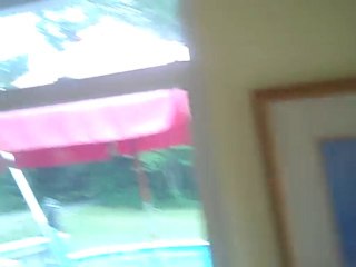 How to get noticed marketing your MLM