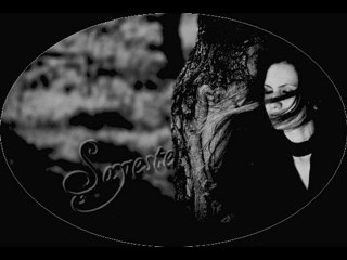 Ezginin Günlüğü - Leyla