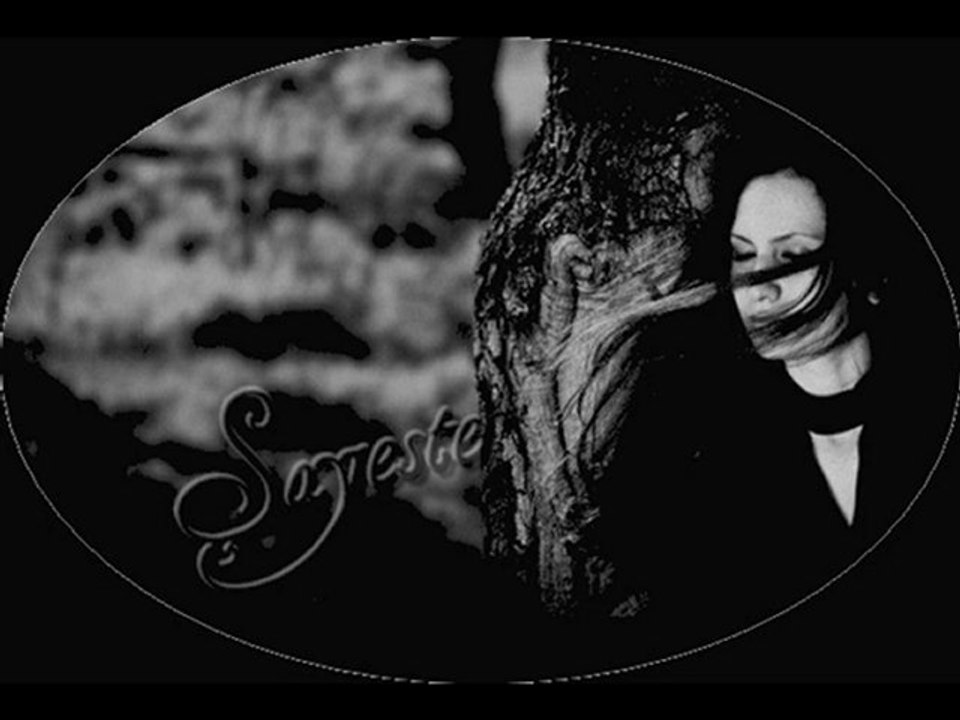 Ezginin Günlüğü - Leyla