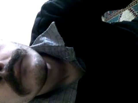 ferdi tayfur ağlamazsam uyuyamam volkan baba