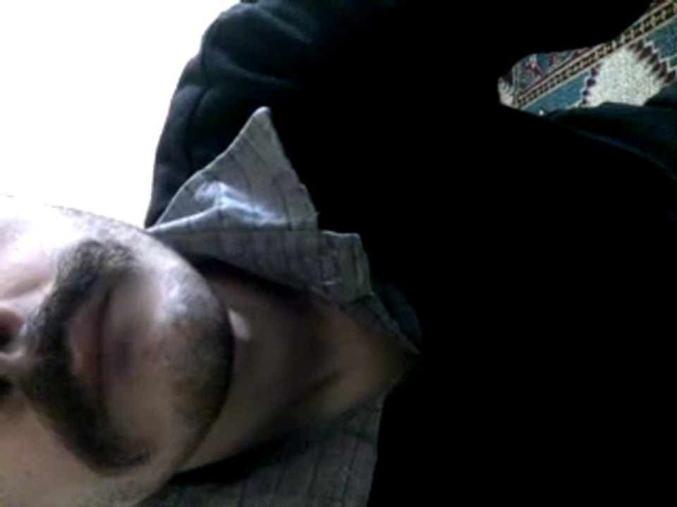 ferdi tayfur ağlamazsam uyuyamam volkan baba