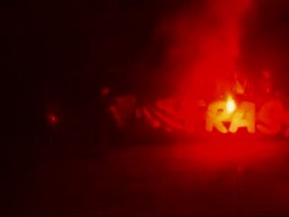 10 J12 REIMS GRENOBLE 4-1