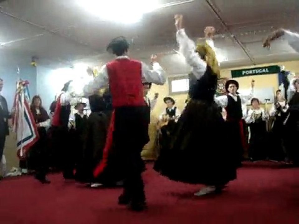 Saudades de Portugal 17.10.2010-9