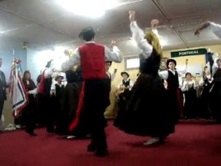 Saudades de Portugal 17.10.2010-9