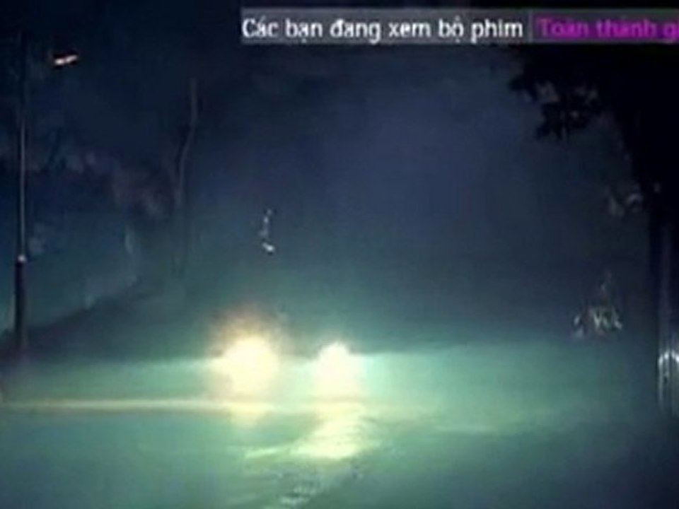 City_under_siege._VSUB.KSTC_1_clip2