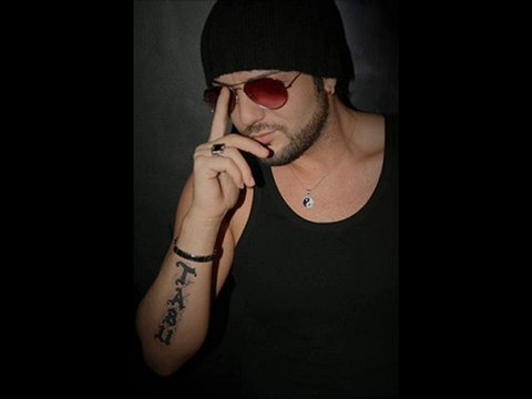 Tolga Tabu Ver Ayarı