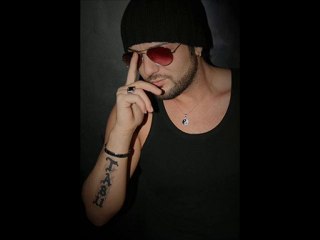 Tolga Tabu Ver Ayarı