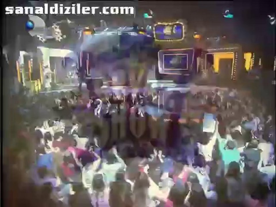 Beyaz.Show.22.10.2010 KISIM