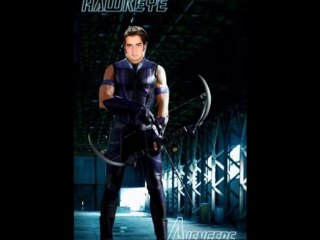 {{{GÖKSEL ERKILIÇ}}}