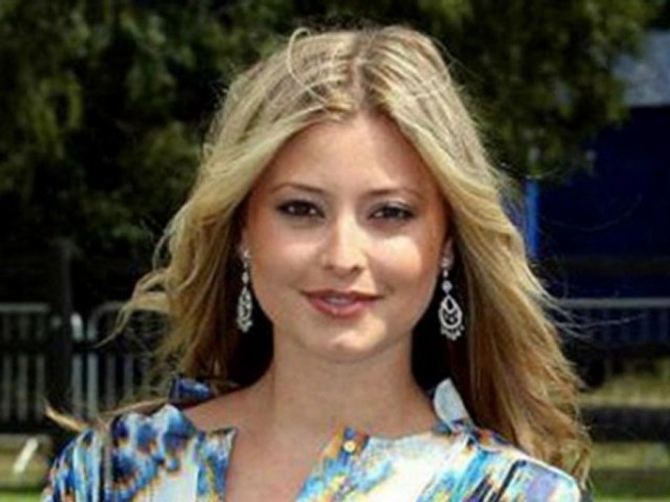 ARZU YASAL