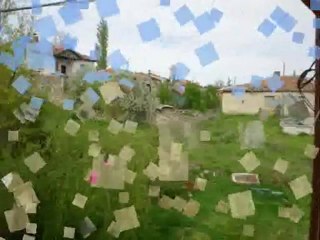 darıldim darildim ben sana canim  boylemi olacakti,,