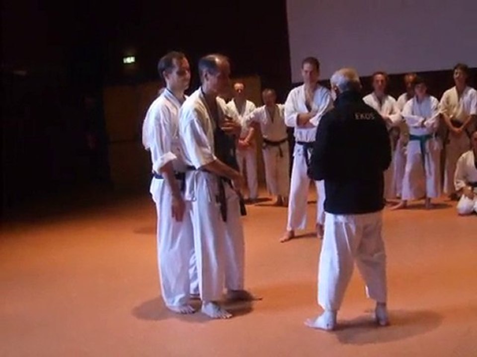 Toulouse 2010-099