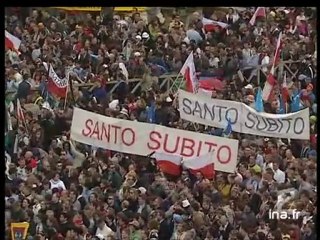 20 heures le journal : [émission du 14 Avril 2005]