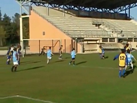 gadagne vs entraigues