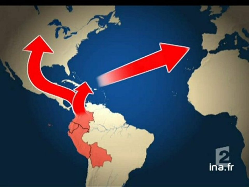 20 heures le journal : [émission du 9 Mai 2005]