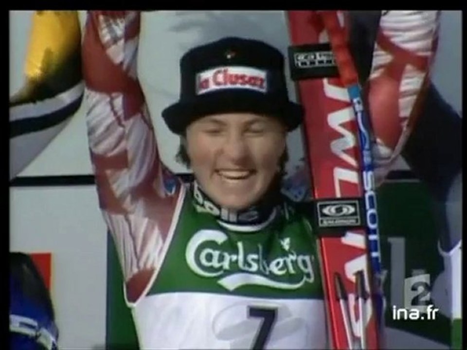 20 heures le journal : [émission du 12 Mai 2005]