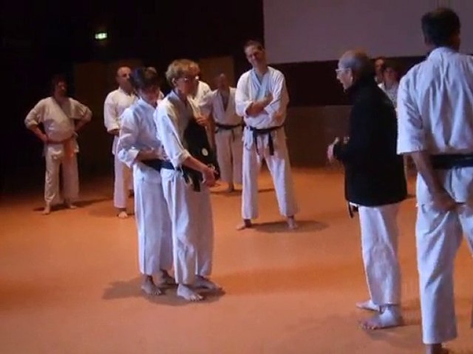 Toulouse 2010-103
