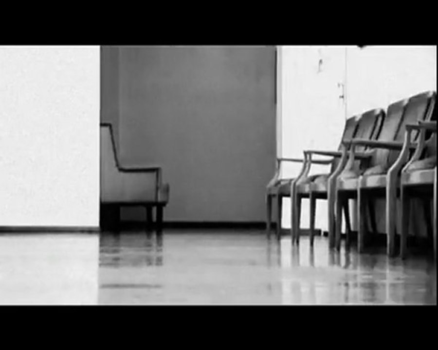 Parov Stelar (featuring Lilja Bloom) - Shine