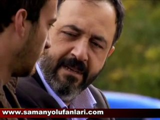 Necip Amir & Yiğit Buluşması