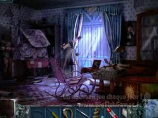 Twisted Lands: L'Île Fantôme Edition Collector