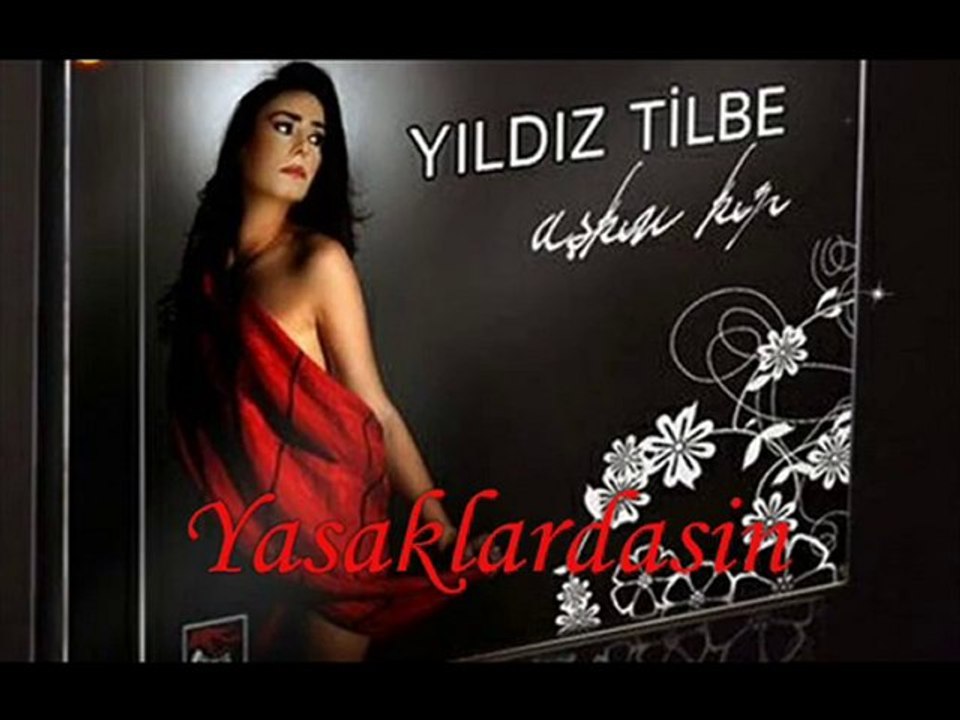 Yıldız Tilbe - Sende Kalsınlar