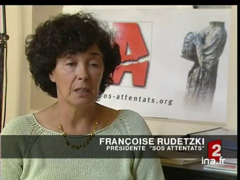 20 heures le journal : [émission du 8 juin 2005]