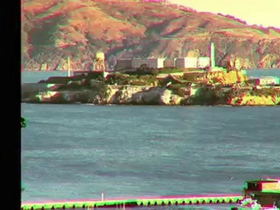 PH Electro - San Francisco (Official Video HD)_(360p)