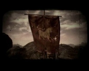Fallout New Vegas (part.001) Cinematique