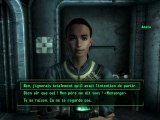 Fallout 3 E3 G.O.A.T 2eme partie
