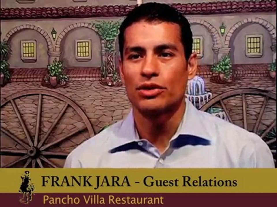 Marketing for Attorneys/Lawyers in Columbus Ohio