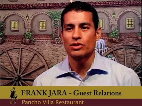 Marketing for Attorneys/Lawyers in Columbus Ohio