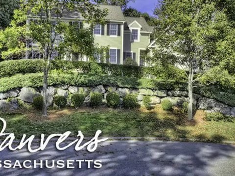 9 Madison Ave | Danvers, Massachusetts real estate & homes