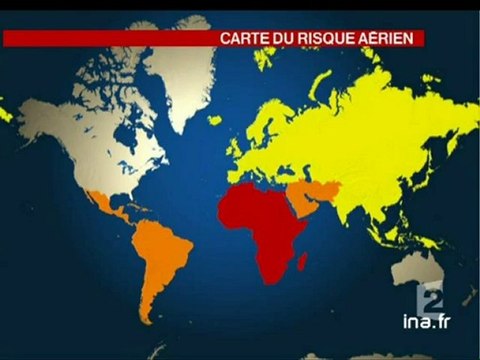 20 heures le journal : [émission du 18 août 2005]