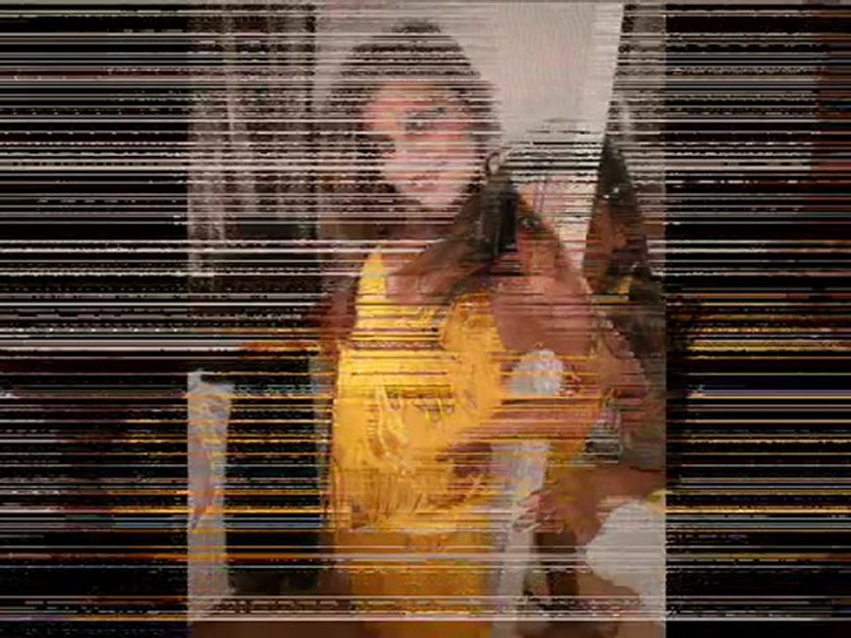 madoraaaaa gitan du 33 y du 93