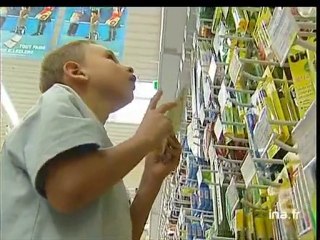 20 heures le journal : [émission du 19 août 2005]