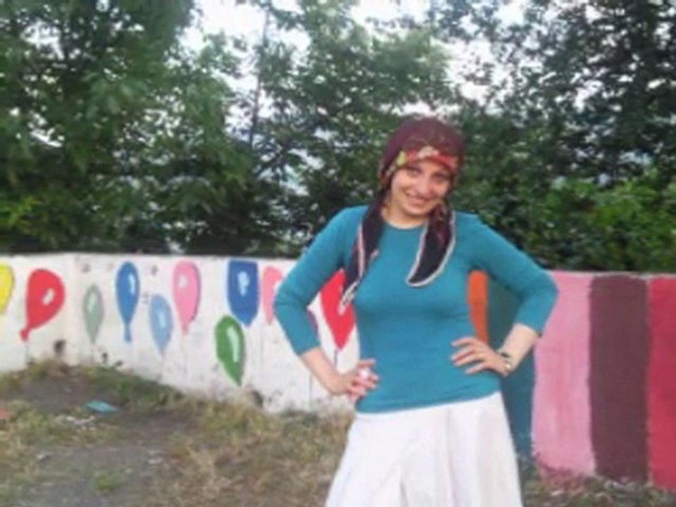 ASKIM BENIM