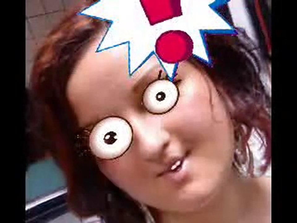 HalloOma