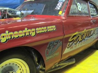 Signwriting Brendale Xtreme Sign Solutions QLD