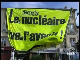 20 heures le journal : [émission du 24 septembre 2005]