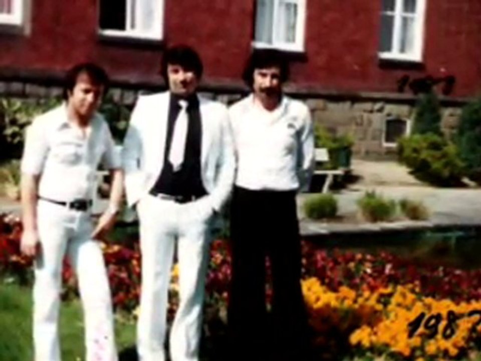 Nedim varol .su ver leylam yaniyorum