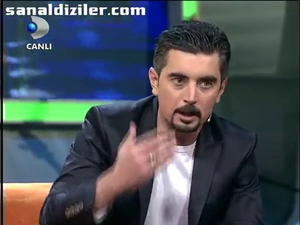 Beyaz.Show.22.10.2010 KISIM_(4)