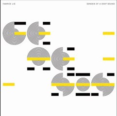 fabrice lig-japanese soul