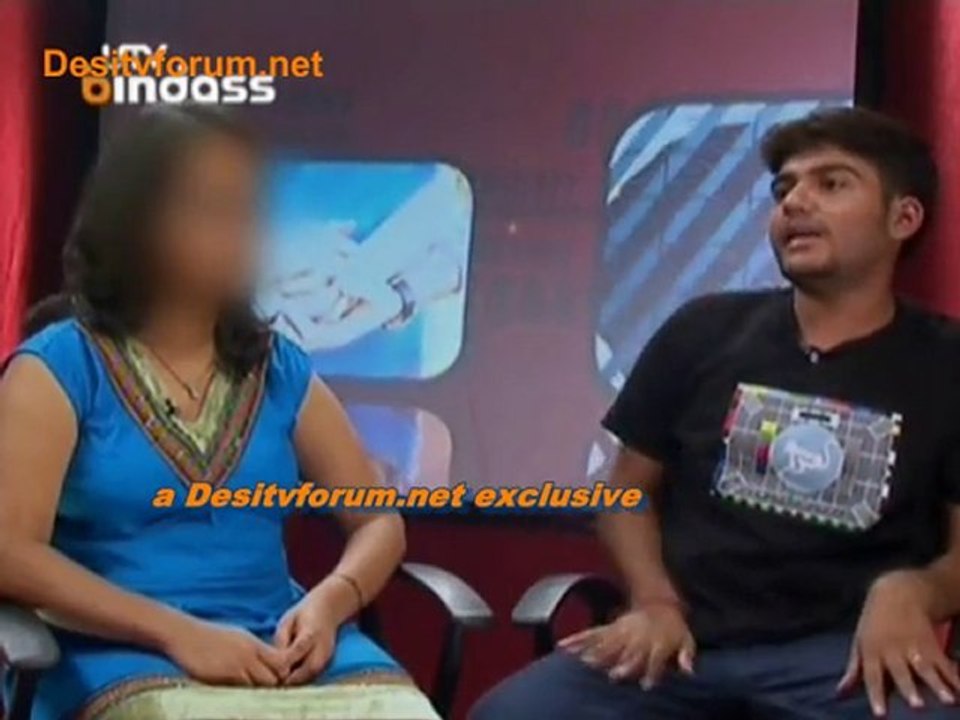Emotional Atyachar (Season 2) - 23rd October 2010 - Part2